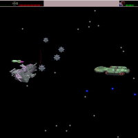 Star Control III Crack Download