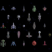 Star Control III Repack Download