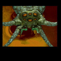 Star Control III Update Download