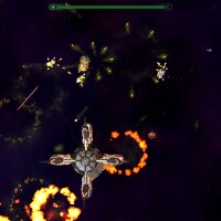 Star Control: Origins - Earth Rising Expansion Update Download