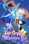 Star Crystal Warriors Go! Free Download