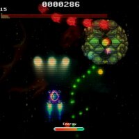 Star Drifter Torrent Download