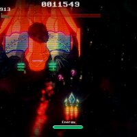 Star Drifter Update Download