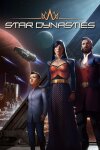 Star Dynasties Free Download