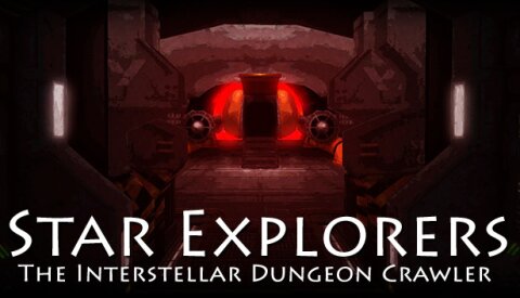 Star Explorers Free Download