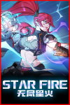Star Fire: Eternal Cycle Free Download