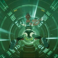 Star Fire: Eternal Cycle PC Crack