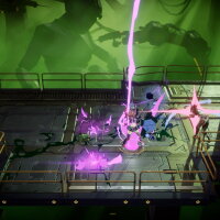 Star Fire: Eternal Cycle Crack Download
