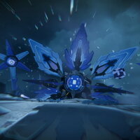Star Fire: Eternal Cycle Update Download