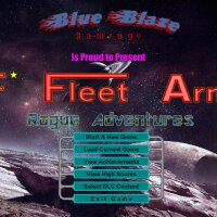 Star Fleet Armada Rogue Adventures Repack Download