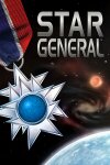 Star General Free Download