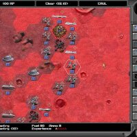 Star General Crack Download