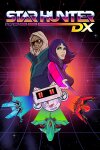 Star Hunter DX Free Download