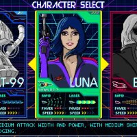 Star Hunter DX Torrent Download