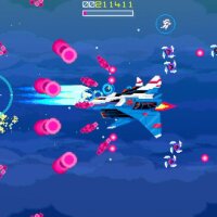 Star Hunter DX PC Crack