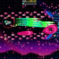 Star Hunter DX Update Download