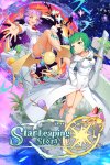 Star Leaping Story Free Download