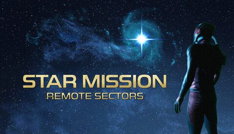 Star Mission: Remote Sectors Free Download