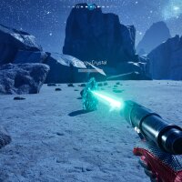 Star Mission: Remote Sectors Torrent Download