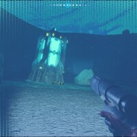 Star Mission: Remote Sectors PC Crack