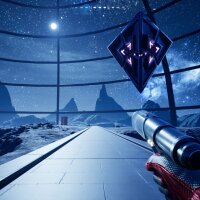 Star Mission: Remote Sectors Crack Download