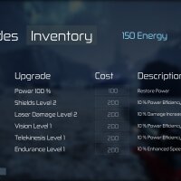 Star Mission: Remote Sectors Update Download