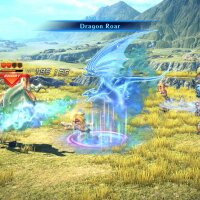 STAR OCEAN THE SECOND STORY R Torrent Download