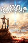 Star Overdrive Free Download