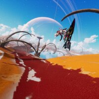 Star Overdrive Torrent Download