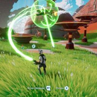 Star Overdrive PC Crack