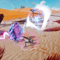 Star Overdrive Crack Download