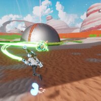 Star Overdrive Repack Download