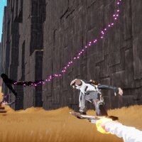 Star Overdrive Update Download