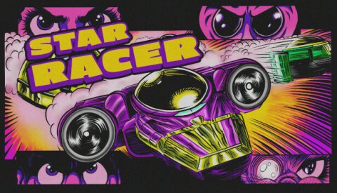 Star Racer Free Download