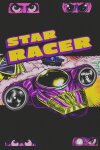 Star Racer Free Download
