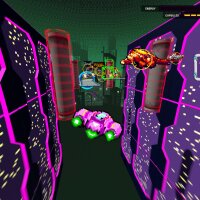 Star Racer Crack Download
