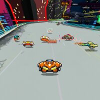Star Racer Repack Download