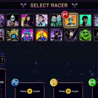 Star Racer Update Download