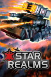 Star Realms Free Download