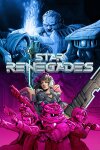 Star Renegades Free Download