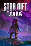 Star Rift Saga Free Download