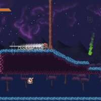 Star Rift Saga Torrent Download