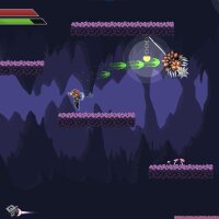 Star Rift Saga PC Crack