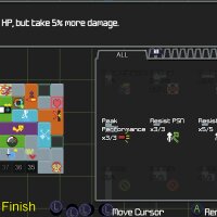 Star Rift Saga Crack Download