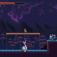 Star Rift Saga Repack Download
