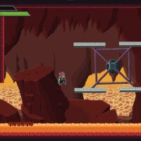 Star Rift Saga Update Download