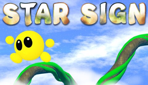 Star Sign Free Download