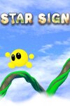 Star Sign Free Download