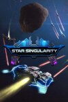 Star Singularity Free Download