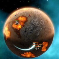 Star Singularity Torrent Download